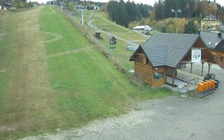 Henryk Ski Krynica Z.  dolna sta - 17-10-2026 15:02