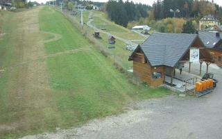 Henryk Ski Krynica Z.  dolna sta - 17-10-2026 15:16