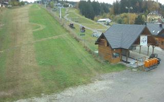 Henryk Ski Krynica Z.  dolna sta - 17-10-2026 15:23
