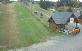 Henryk Ski Krynica Z.  dolna sta - 17-10-2026 15:30