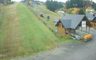 Henryk Ski Krynica Z.  dolna sta - 26-10-2026 12:25
