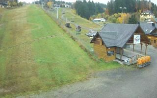 Henryk Ski Krynica Z.  dolna sta - 26-10-2026 12:32