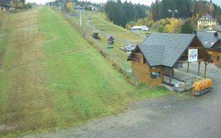 Henryk Ski Krynica Z.  dolna sta - 26-10-2026 12:39
