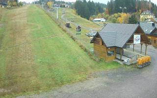 Henryk Ski Krynica Z.  dolna sta - 26-10-2026 12:46