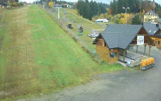 Henryk Ski Krynica Z.  dolna sta - 26-10-2026 12:53