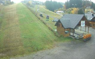 Henryk Ski Krynica Z.  dolna sta - 26-10-2026 13:08