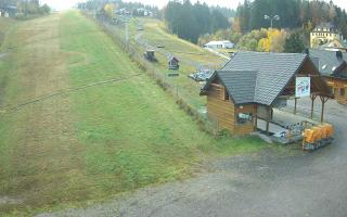 Henryk Ski Krynica Z.  dolna sta - 26-10-2026 13:15