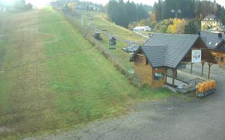 Henryk Ski Krynica Z.  dolna sta - 26-10-2026 13:22