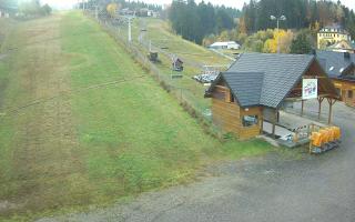 Henryk Ski Krynica Z.  dolna sta - 26-10-2026 13:36