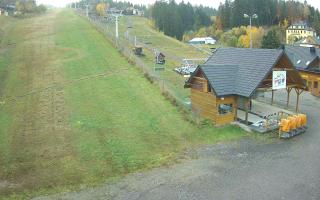 Henryk Ski Krynica Z.  dolna sta - 26-10-2026 13:43