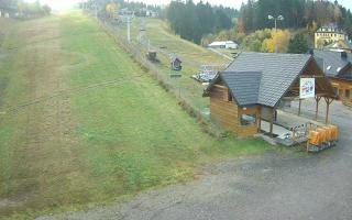 Henryk Ski Krynica Z.  dolna sta - 26-10-2026 13:50