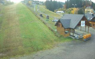 Henryk Ski Krynica Z.  dolna sta - 26-10-2026 13:57
