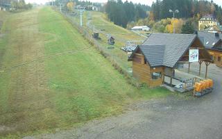 Henryk Ski Krynica Z.  dolna sta - 26-10-2026 14:04