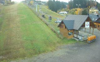 Henryk Ski Krynica Z.  dolna sta - 26-10-2026 14:18