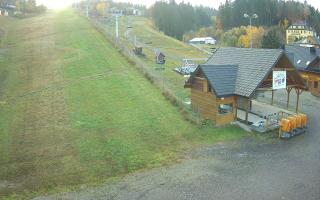 Henryk Ski Krynica Z.  dolna sta - 26-10-2026 14:25