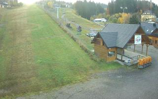 Henryk Ski Krynica Z.  dolna sta - 26-10-2026 14:32
