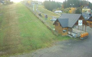Henryk Ski Krynica Z.  dolna sta - 26-10-2026 14:39