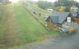 Henryk Ski Krynica Z.  dolna sta - 26-10-2026 14:46