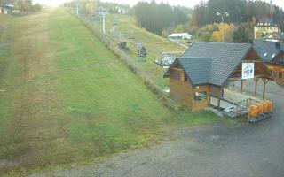Henryk Ski Krynica Z.  dolna sta - 26-10-2026 14:53