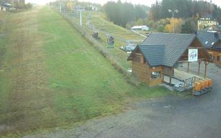 Henryk Ski Krynica Z.  dolna sta - 26-10-2026 15:00