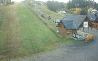 Henryk Ski Krynica Z.  dolna sta - 26-10-2026 15:07