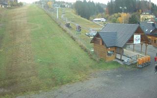 Henryk Ski Krynica Z.  dolna sta - 26-10-2026 15:14