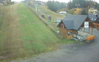 Henryk Ski Krynica Z.  dolna sta - 26-10-2026 15:21