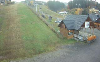 Henryk Ski Krynica Z.  dolna sta - 26-10-2026 15:28