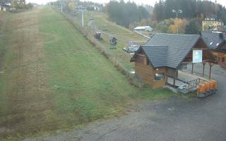 Henryk Ski Krynica Z.  dolna sta - 26-10-2026 15:35