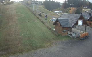 Henryk Ski Krynica Z.  dolna sta - 26-10-2026 15:42