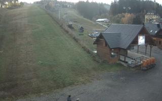 Henryk Ski Krynica Z.  dolna sta - 26-10-2026 15:49