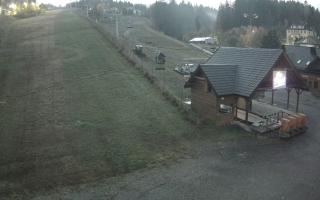 Henryk Ski Krynica Z.  dolna sta - 26-10-2026 15:56