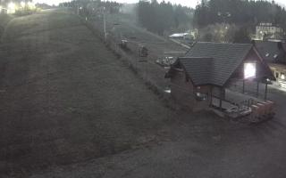 Henryk Ski Krynica Z.  dolna sta - 26-10-2026 16:04