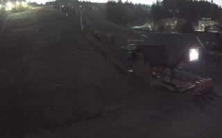Henryk Ski Krynica Z.  dolna sta - 26-10-2026 16:11
