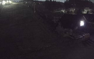 Henryk Ski Krynica Z.  dolna sta - 26-10-2026 16:25