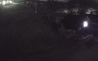 Henryk Ski Krynica Z.  dolna sta - 26-10-2026 16:32