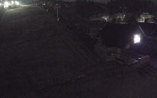 Henryk Ski Krynica Z.  dolna sta - 26-10-2026 16:39