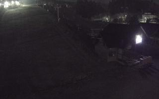 Henryk Ski Krynica Z.  dolna sta - 26-10-2026 16:53