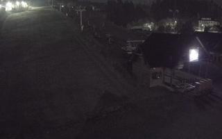 Henryk Ski Krynica Z.  dolna sta - 26-10-2026 17:07