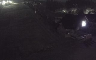 Henryk Ski Krynica Z.  dolna sta - 26-10-2026 17:14