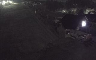 Henryk Ski Krynica Z.  dolna sta - 26-10-2026 17:21