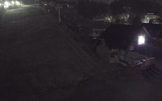 Henryk Ski Krynica Z.  dolna sta - 26-10-2026 17:28