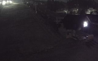Henryk Ski Krynica Z.  dolna sta - 26-10-2026 17:35