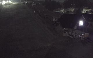 Henryk Ski Krynica Z.  dolna sta - 26-10-2026 17:42