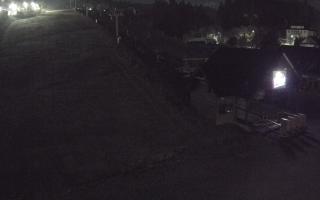 Henryk Ski Krynica Z.  dolna sta - 26-10-2026 17:49