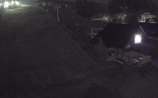 Henryk Ski Krynica Z.  dolna sta - 26-10-2026 17:56