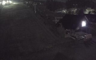 Henryk Ski Krynica Z.  dolna sta - 26-10-2026 18:03