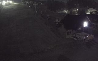 Henryk Ski Krynica Z.  dolna sta - 26-10-2026 18:10