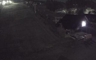 Henryk Ski Krynica Z.  dolna sta - 26-10-2026 18:17