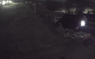 Henryk Ski Krynica Z.  dolna sta - 26-10-2026 18:24